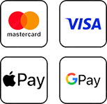 Debit/Credit Card