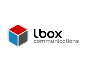 Lbox Zip Wire