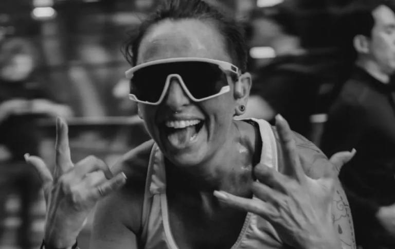London Marathon 2027